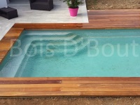 terrasse_tour_piscine_bois